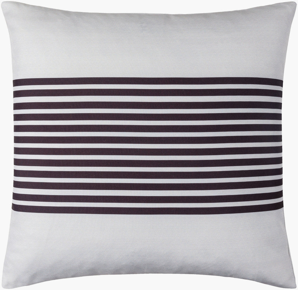 Livabliss Classic Stripe CST-012 Off-White main image