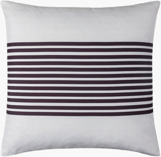 Livabliss Classic Stripe CST-012 Off-White main image
