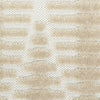 Nourison Casual CSU01 Beige Area Rug Swatch Image