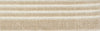 Nourison Casual CSU02 Beige Area Rug T' R