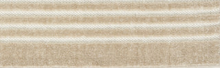 Nourison Casual CSU02 Beige Area Rug T' R