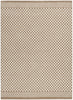 Nourison Casual CSU02 Brown Area Rug main image