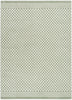 Nourison Casual CSU02 Green Area Rug main image