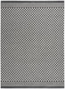 Nourison Casual CSU02 Grey Area Rug main image