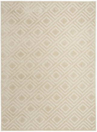 Nourison Casual CSU03 Beige Area Rug main image