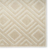 Nourison Casual CSU03 Beige Area Rug T' R