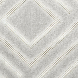 Nourison Casual CSU03 Light Grey Area Rug Swatch Image