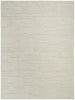 Nourison Casual CSU04 Beige Area Rug main image