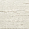 Nourison Casual CSU04 Beige Area Rug Swatch Image