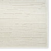 Nourison Casual CSU04 Beige Area Rug T' R