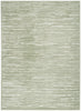 Nourison Casual CSU04 Green Area Rug main image