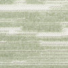 Nourison Casual CSU04 Green Area Rug Swatch Image