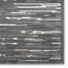 Nourison Casual CSU04 Grey Area Rug T' R