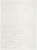 Nourison Casual CSU04 Ivory Area Rug main image