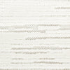 Nourison Casual CSU04 Ivory Area Rug Swatch Image
