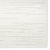 Nourison Casual CSU04 Ivory Area Rug T' R