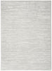 Nourison Casual CSU04 Light Grey Area Rug main image