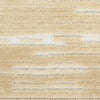 Nourison Casual CSU04 Taupe Area Rug Swatch Image