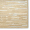 Nourison Casual CSU04 Taupe Area Rug T' R
