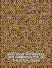 Kalaty Ultra Custom CT-1 Multi Area Rug Corner Image