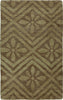 Kalaty Ultra Custom CT-1 Multi Area Rug main image