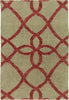 Kalaty Ultra Custom CT-1 Multi Area Rug Main Image