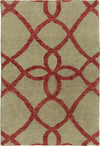 Kalaty Ultra Custom CT-1 Multi Area Rug Main Image