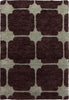 Kalaty Ultra Custom CT-1 Multi Area Rug Main Image