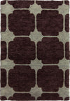 Kalaty Ultra Custom CT-1 Multi Area Rug Main Image