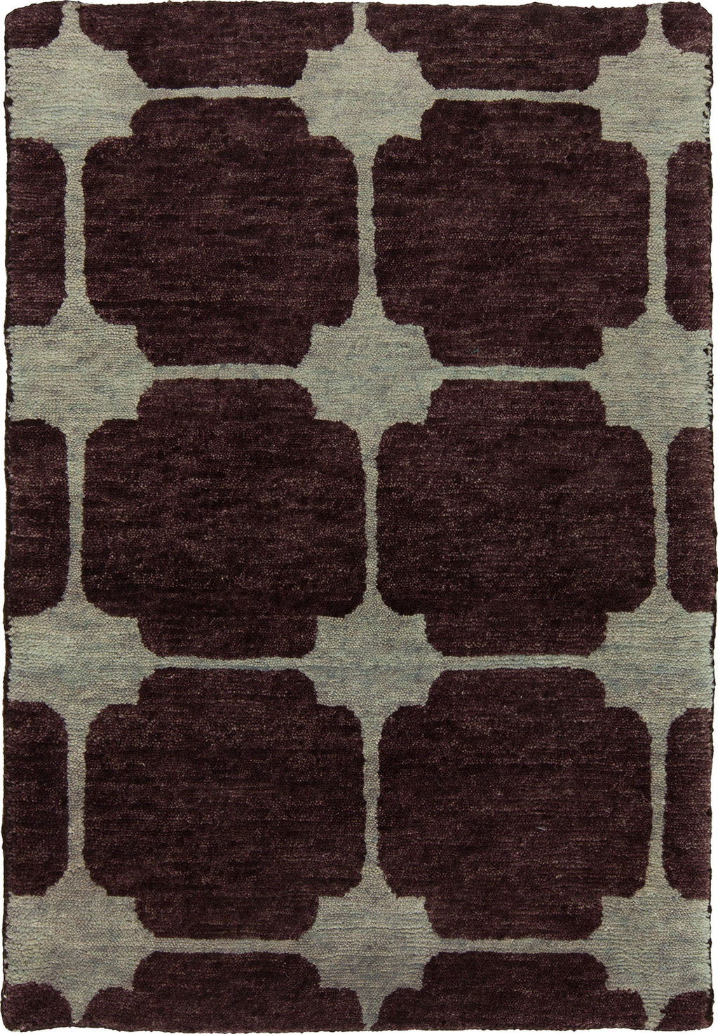 Kalaty Ultra Custom CT-11 Multi Area Rug main image