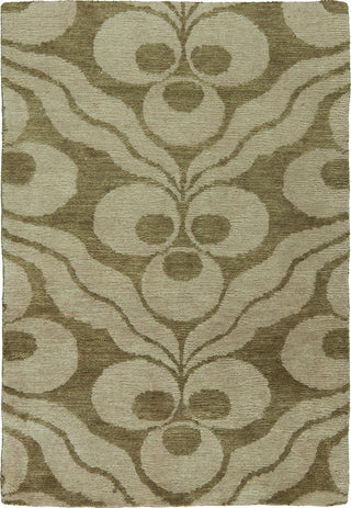 Kalaty Ultra Custom CT-1 Multi Area Rug Main Image