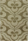 Kalaty Ultra Custom CT-12 Multi Area Rug main image