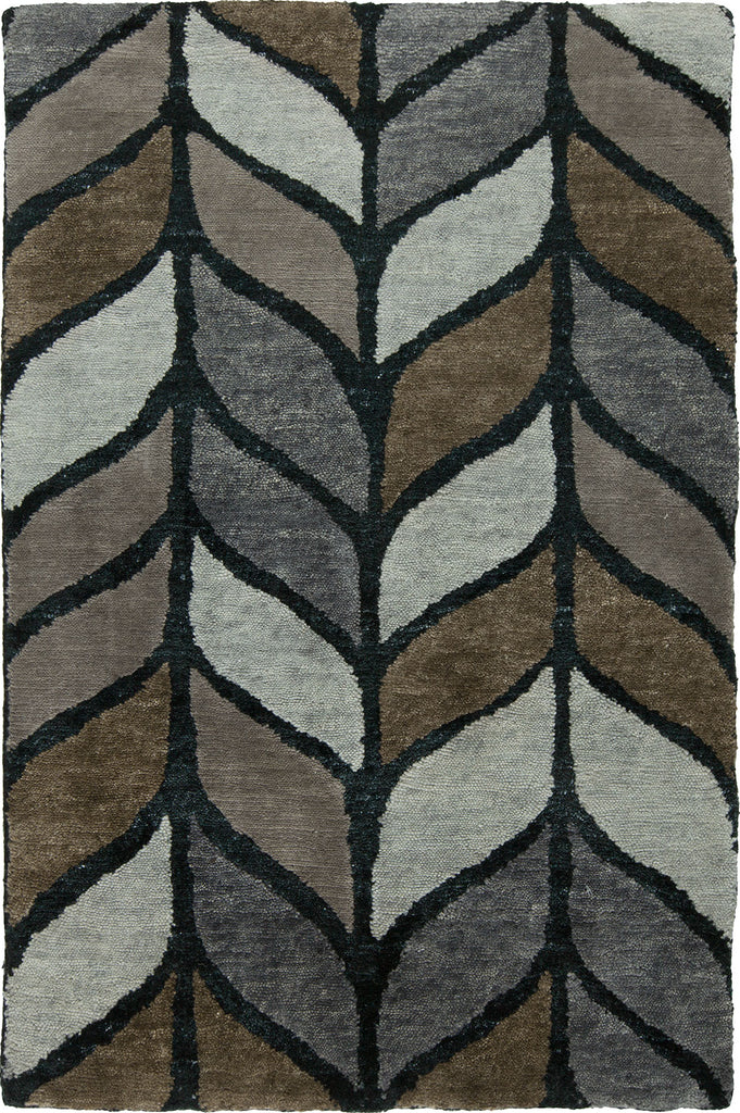 Kalaty Ultra Custom CT-13 Multi Area Rug main image