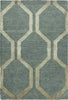 Kalaty Ultra Custom CT-1 Multi Area Rug Main Image