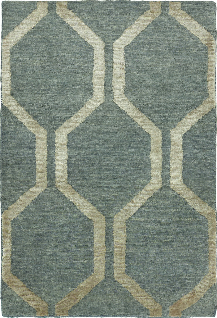 Kalaty Ultra Custom CT-15 Multi Area Rug main image