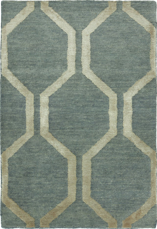 Kalaty Ultra Custom CT-15 Multi Area Rug main image