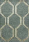 Kalaty Ultra Custom CT-15 Multi Area Rug main image