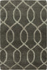 Kalaty Ultra Custom CT-1 Multi Area Rug Main Image