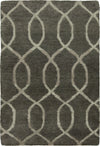 Kalaty Ultra Custom CT-1 Multi Area Rug Main Image