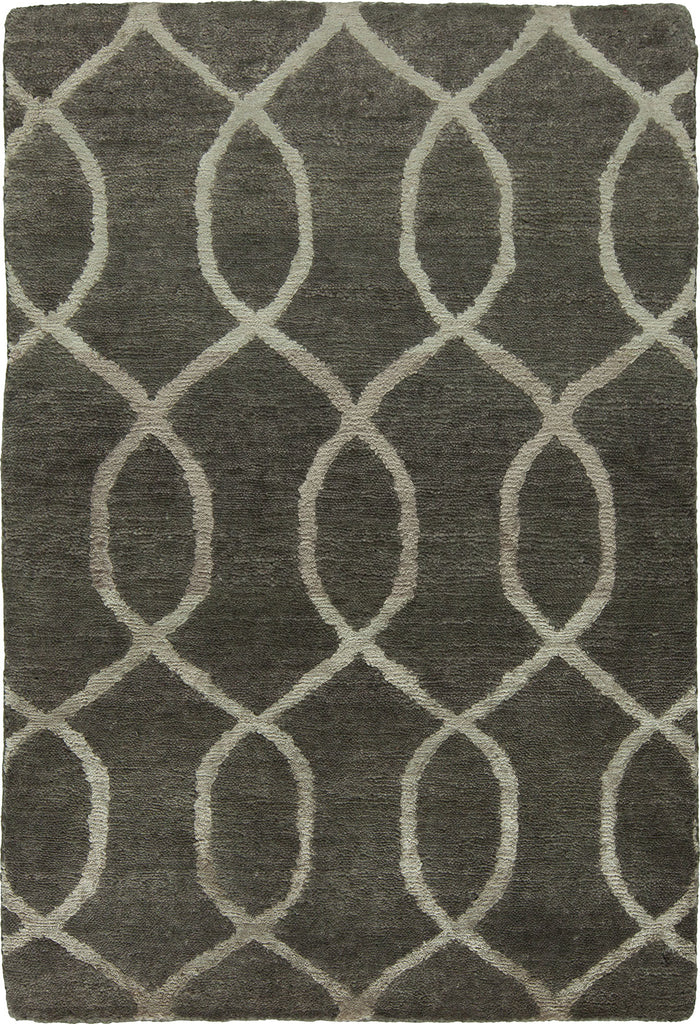 Kalaty Ultra Custom CT-16 Multi Area Rug main image