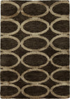 Kalaty Ultra Custom CT-1 Multi Area Rug Main Image