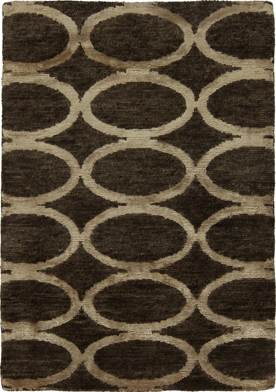 Kalaty Ultra Custom CT-17 Multi Area Rug main image