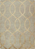 Kalaty Ultra Custom CT-1 Multi Area Rug Main Image