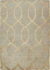 Kalaty Ultra Custom CT-1 Multi Area Rug Main Image