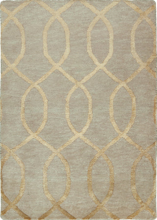 Kalaty Ultra Custom CT-1 Multi Area Rug Main Image