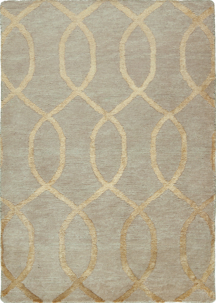 Kalaty Ultra Custom CT-18 Multi Area Rug main image