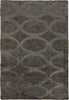 Kalaty Ultra Custom CT-1 Multi Area Rug Main Image