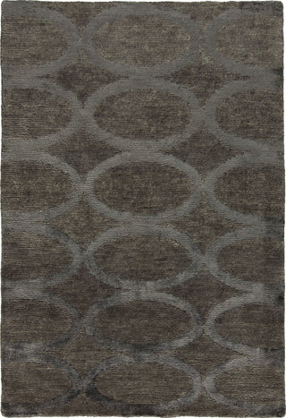 Kalaty Ultra Custom CT-1 Multi Area Rug Main Image