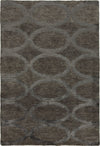 Kalaty Ultra Custom CT-19 Multi Area Rug main image