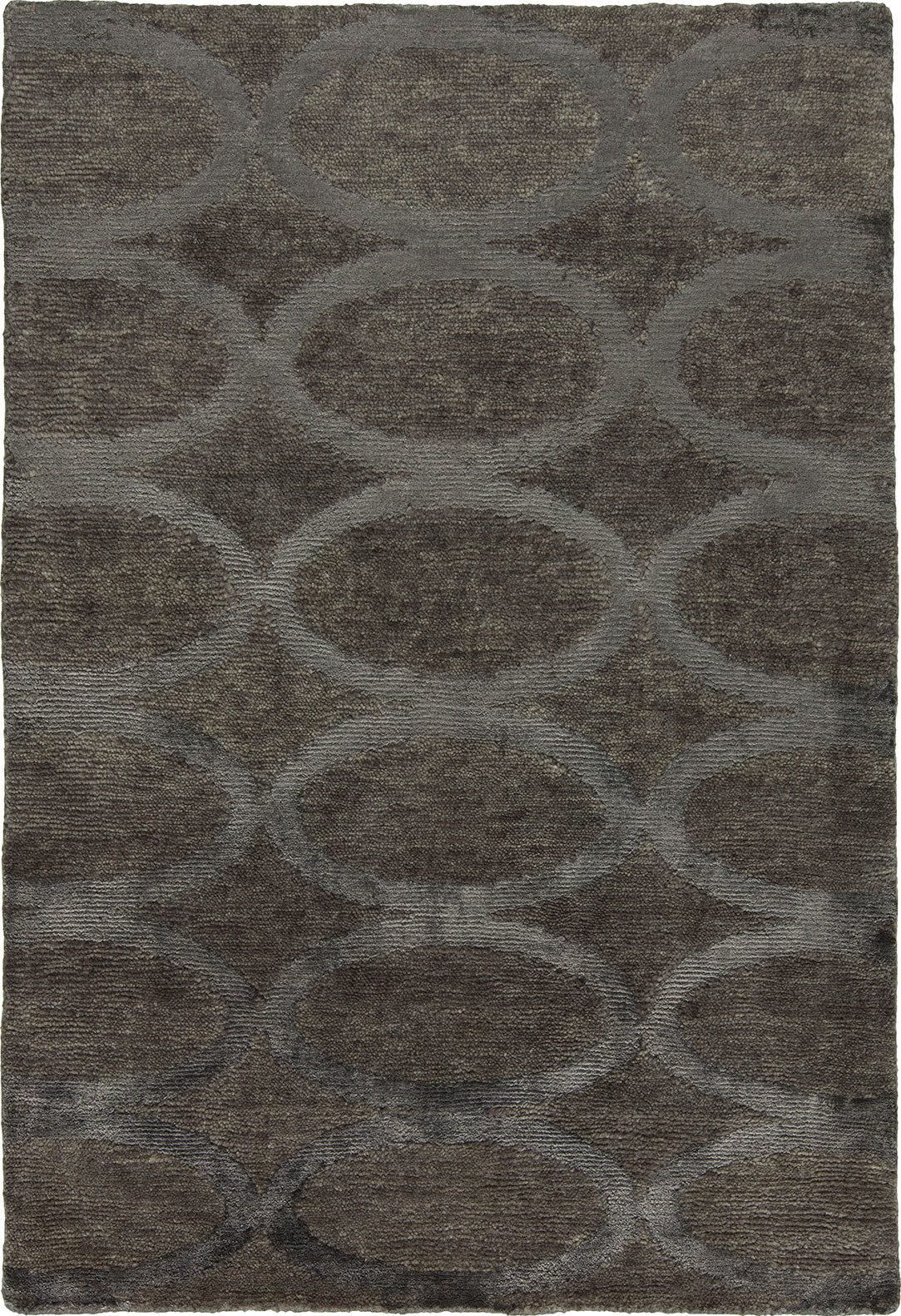 Kalaty Ultra Custom CT-19 Multi Area Rug main image